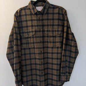 Filson Alaskan Guide Shirt